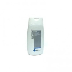 Acon Acon Shampoo 200ml