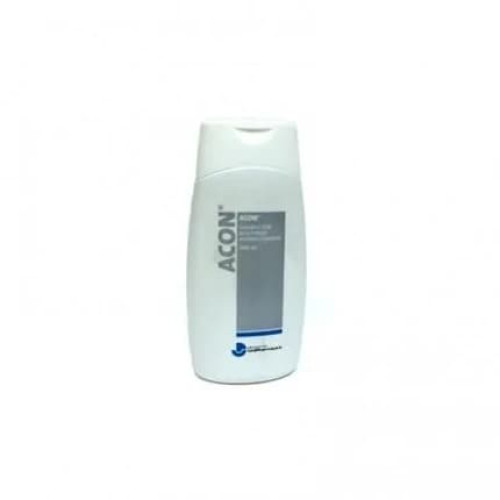 Acon Acon Shampoo 200ml