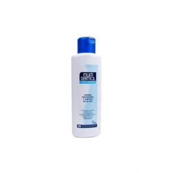 Multidermol Multidermol Liquid Soap 750ml Multidermol Multidermol Liquid Soap 750ml