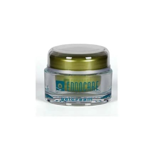 Endocare Gelcream Biorepar 30ml By Endocare Difa Cooper