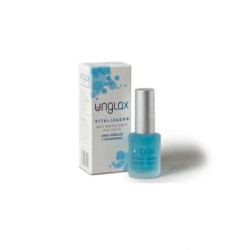 Unglax Unglax Vitalising Gel 10ml