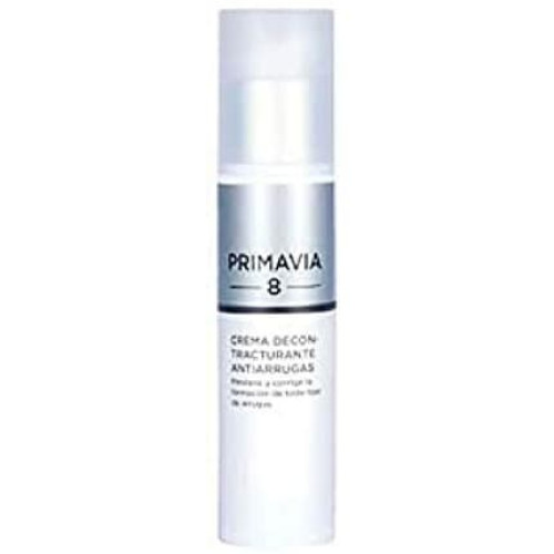 Primavia 8 Anti-Wrinkle Cream 40ml