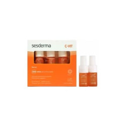 Sesderma Cvit Serum 5x 7ml Sesderma Cvit Serum 5x 7ml
