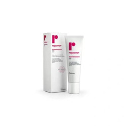 Repavar Repavar Regenerate Gel 30ml