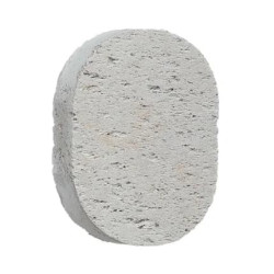 Beter Beter Classic Natural Pumice Stone