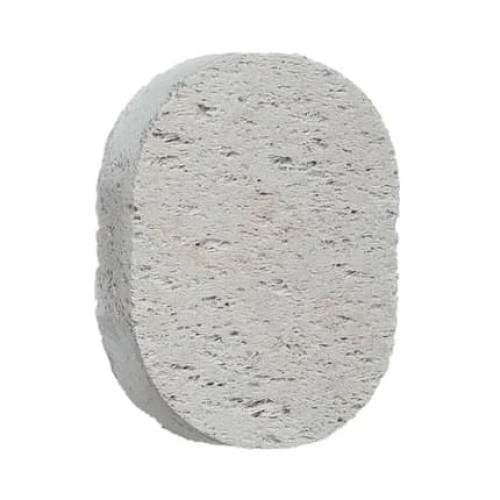 Beter Beter Classic Natural Pumice Stone