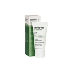 Sesderma Sesderma Mandelac Scrub Exfoliating Gel 50ml