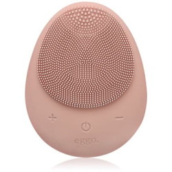 Eggo Sonic Skin Cleanser Pink