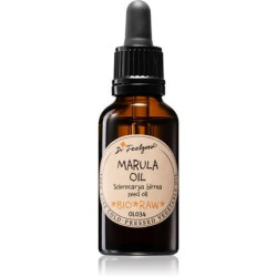 Dr Feelgood Bio And Raw Marula Oil 30 Ml