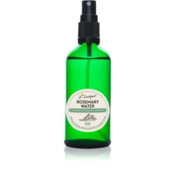 Dr. Feelgood Bio Rosemary - Soothing Floral Water