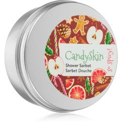 Soaphoria Acqua Sorbetto Delicata Corpo Per La Doccia 180 Ml