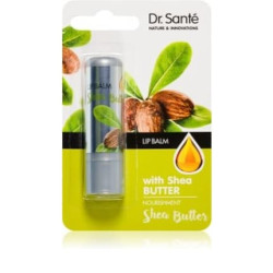 Dr Sante Shea Butter Lip Care