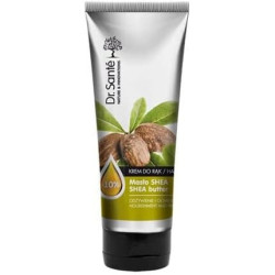 Elfa Pharm Dr. Sante Shea Butter Hand Cream 75ml Elfa Pharm Dr. Sante Shea Butter Hand Cream 75ml