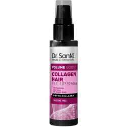 Dr. Santé Collagen Hair Fill-Up Spray 150ml