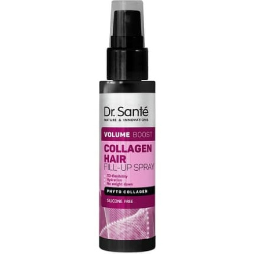 Dr. Santé Collagen Hair Fill-Up Spray 150ml