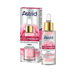 Astrid Rose Premium Firming And Filling Serum 30 Ml