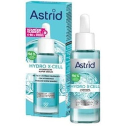 Astrid Hydro Xcell Hydrating Super Serum 30 Ml