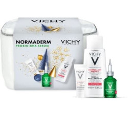 Vichy Normaderm Acne Treatment 30 Ml Vichy Normaderm Acne Treatment 30 Ml