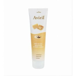 Alpa Aviril Glycerin Hand Cream with Beeswax 100ml