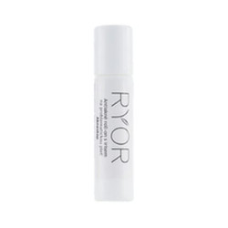 Ryor Acnestop Rollon With Iris For Problematic Skin