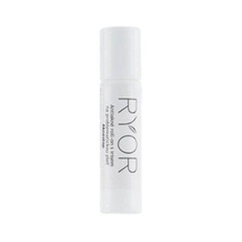 Ryor Acnestop Rollon With Iris For Problematic Skin