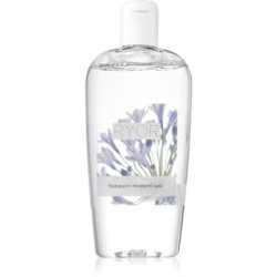 Ryor Cleansing And Tonization Acqua Micellare 300 Ml