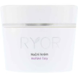 Ryor Seaweed Night Cream Ryor Seaweed Night Cream