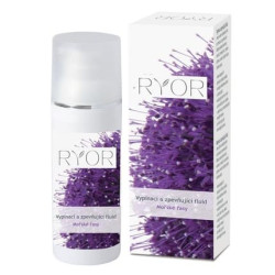 RYOR Marine Algae Active Anti-Wrinkle Cream 50ml RYOR Marine Algae Active Anti-Wrinkle Cream 50ml