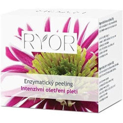 RYOR Enzymatic Scrub 50ml