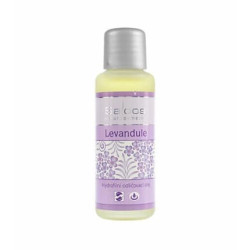 Saloos Lavender Face Oil 50ml Saloos Lavender Face Oil 50ml