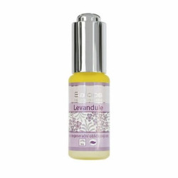 Saloos Organic Lavender Face Regeneration Oil 20ml Saloos Organic Lavender Face Regeneration Oil 20ml