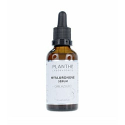 Planthé Hyaluronic Rejuvenating Serum 50ml