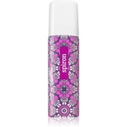 Spiron Spray 50ml Energy