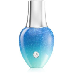 Beautyrelax Peel&Lift Ems Spatula Ultrasonic Multifunction