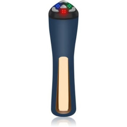 Rflift Premium Cosmetic Device For Wrinkles