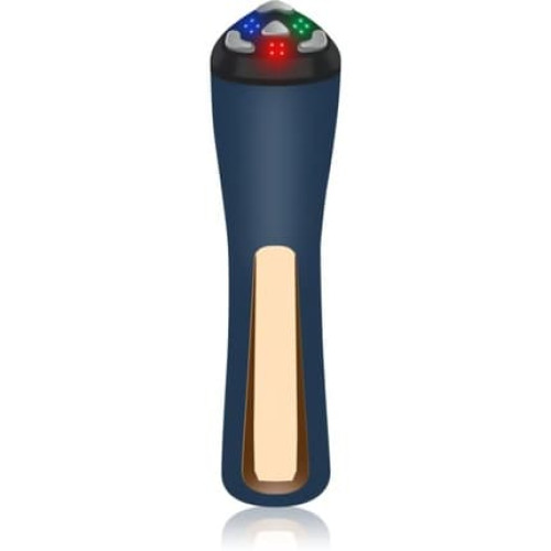 Rflift Premium Cosmetic Device For Wrinkles