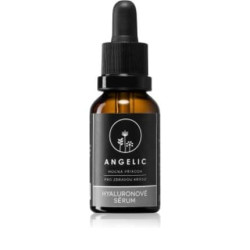 Angelic Hyaluronic Serum - Intense Hydrating Serum Angelic Hyaluronic Serum - Intense Hydrating Serum