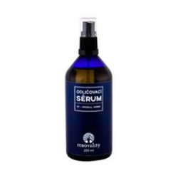 Renovality Original Series Cleansing Serum Face Remover Renovality Original Series Cleansing Serum Face Remover