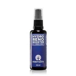 Renovality Hydro Renobooster Hydrating Facial Oil Renovality Hydro Renobooster Hydrating Facial Oil