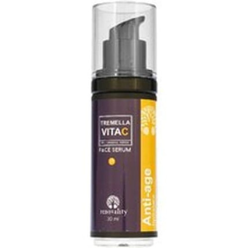 Renovality Original Series Tremella Vitac Hydrating Facial Serum