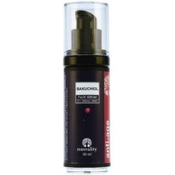 Renovality Original Series Facial Serum Against Signs Of Aging