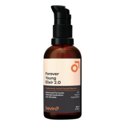 Beviro Serum Forever Young Elixir 20