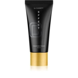 Canneff Effect Ceramide Cream 50 Ml