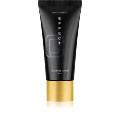 Canneff Effect Ceramide Cream 50 Ml