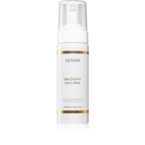 Venira Skin Care Face Wash Foam 150 Ml