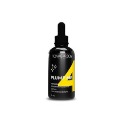 Tomas Arsov Peptide Hyaluronic Serum Plump Me 30 Ml
