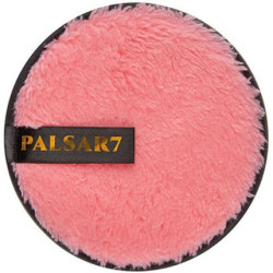 Palsar 7 Cleansing Face Pad