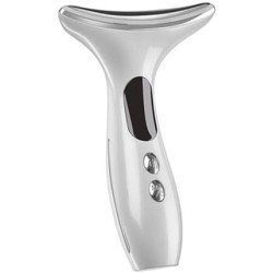 Palsar 7 Galvanic Iron For Neck And Decollete Palsar 7 Galvanic Iron For Neck And Decollete