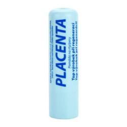 Regina Placenta Regenerating Effect Cream 45 G