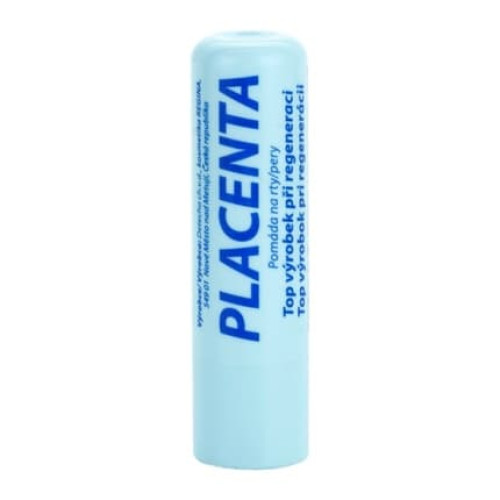 Regina Placenta Regenerating Effect Cream 45 G